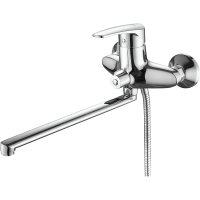 Смеситель для ванны FASHUN  A2256