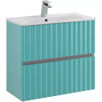 База под раковину Art&Max Еlegant AM-ELEGANT-600-2C-SO-MM-LED