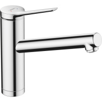 Смеситель для кухни Hansgrohe Zesis M33 74805000
