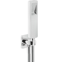 Душевой набор Nobili Rubinetterie AD146/31CR