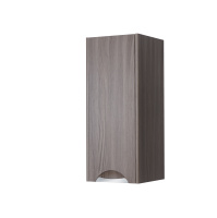 Полуколонна Aquaton Сильва 1A215703SIW5L левый