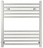 Полотенцесушитель Водяной Сунержа Модус (60х50) Сатин 071-0250-6050