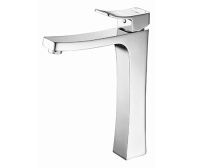 Смеситель для раковины WasserKRAFT Aller 1063H Смеситель для раковины WasserKRAFT Aller 1063H