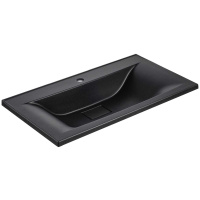 Раковина Vincea VCB-3M900B