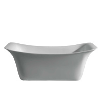 Ванна акриловая (170х80) Vincea VBT-208