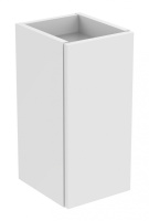 Боковой шкаф Ideal Standard Tonic II R4317WG