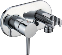 Смеситель для душа Cezares Articoli Vari CZR-DA5-01