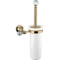 Ершик Cezares Olimp OLIMP-TB-02-Sw Ершик Cezares Olimp OLIMP-TB-02-Sw