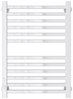 Полотенцесушитель водяной Сунержа Модус (600х400) 12-0450-6040 Полотенцесушитель водяной Сунержа Модус (600х400) 12-0450-6040