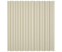 Штора для ванной WasserKRAFT Oder SC-30601