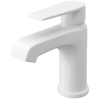 Смеситель для раковины Cezares Nautic NAUTIC-LS1-BIO