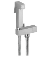 Гигиенический душ CEZARES CZR-L-DIF-01 Гигиенический душ CEZARES CZR-L-DIF-01