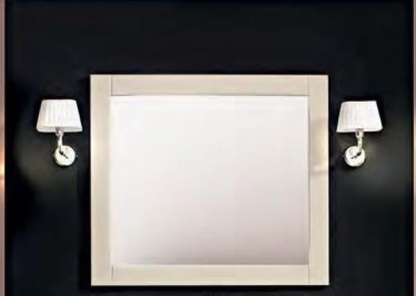 Зеркало Cezares Capri New Classico CP105/02.05 CP105/02.05