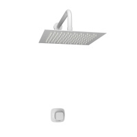 Душевой комплект WasserKRAFT A9551.146.254