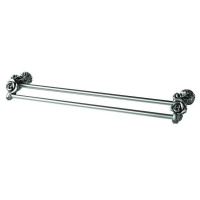 Полотенцедержатель Art&Max AM-B-0918-T Полотенцедержатель Art&Max AM-B-0918-T