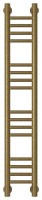 Полотенцесушитель Водяной Прямая Сунержа Богема + (100х15) Состаренная бронза 05-0220-1015 Полотенцесушитель Водяной Прямая Сунержа Богема + (100х15) Состаренная бронза 05-0220-1015