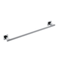 Держатель для полотенца Melana MLN-862001P