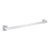 Держатель банного полотенца (60) Grohe Allure 40341001