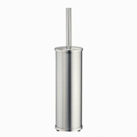 Ершик для унитаза напольная WasserKRAFT K-1047