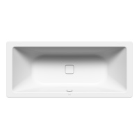 Стальная ванна Kaldewei Conoduo 1 (170x75) 201440813001