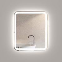 Зеркало с подсветкой Onika Магна 60 206085