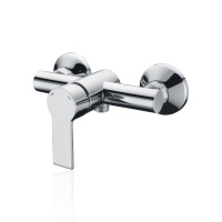 Смеситель для душа Koller Pool Kvadro Arc KA0450