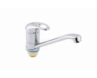 Смеситель для кухни FAUZT FZs-805-113 тип См-МОЦБА, См-УмОЦБА