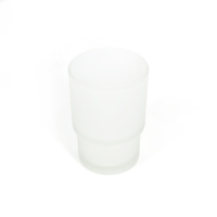 Стакан для зубных щеток Melana 80010