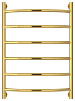 Полотенцесушитель Водяной Выгнутая Сунержа Галант + (80х60) Золото 03-0200-8060 Полотенцесушитель Водяной Выгнутая Сунержа Галант + (80х60) Золото 03-0200-8060