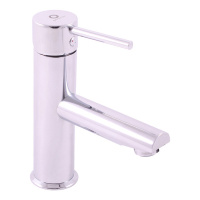 Смеситель для раковины Rav Slezak Seina SE928.5 Смеситель для раковины Rav Slezak Seina SE928.5