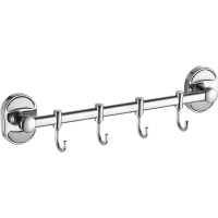 Вешалка FASHUN A1915-4