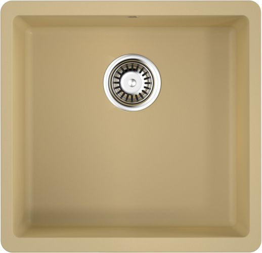 Мойка для кухни Omoikiri Kata 44-U-MA 4993398