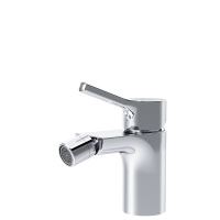 Смеситель для биде Am.Pm X-Joy S F85B83100