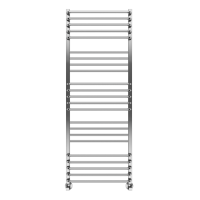 Полотенцесушитель водяной Terminus СОРЕНТО (500х1400) П23 4670078530868