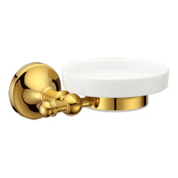 Мыльница  Melana MLN-821010-1