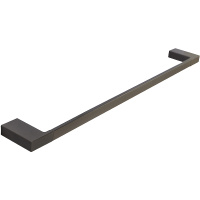 Полотенцедержатель CEZARES SLIDER-TH-60-GM