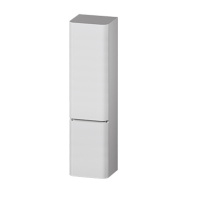 Пенал 35 Am.Pm Sensation M30CHR0406FG