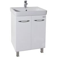 Тумба под раковину Bellezza Джела 60 4639809240018