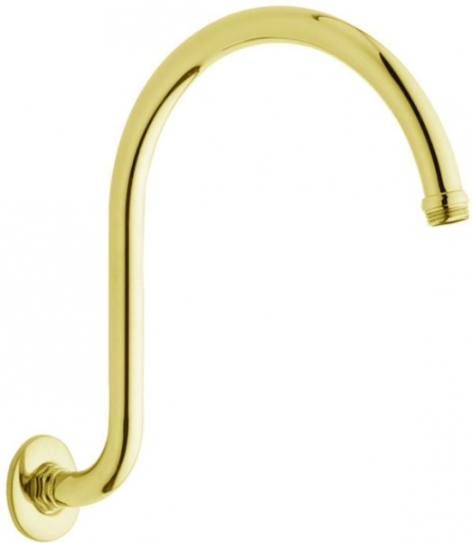 Кронштейн для душа Cezares Articoli Vari CZR-TDA2-03/24