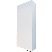 Шкаф 1Marka Gaula 40П У92523