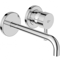 Смеситель для раковины Ideal Standard Ceraline A6938AA