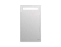 Зеркало Cersanit LED 010 BASE 40 KN-LU-LED010*40-b-Os