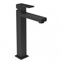 Смеситель для раковины Kerama Marazzi Futura 66415KM.01.093