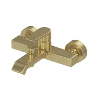 Смеситель для ванны Cezares Nautic NAUTIC-VM-SR