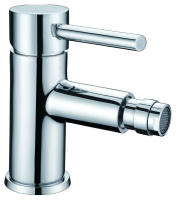 Cмеситель для биде Koller Pool Orion OR0300