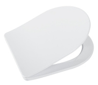 Крышка-сиденье BelBagno BB089SC