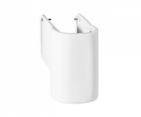 Полупьедестал для раковины Roca Meridian 337242000