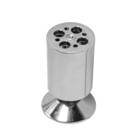 Ножки для шкафчика Ravak MR Base X000000170