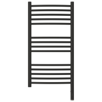 Полотенцесушитель электрический (80х40) Сунержа Богема 3.0 15-5803-8040 правый