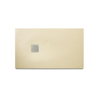 Душевой поддон  Roca Terran 100X90 Arena PA3E838401A0